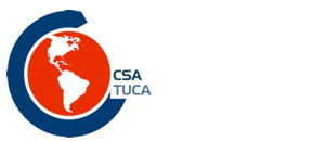 Força Paraná participa do 2º Congresso Continental da Confederação Sindical dos Trabalhadores das Américas